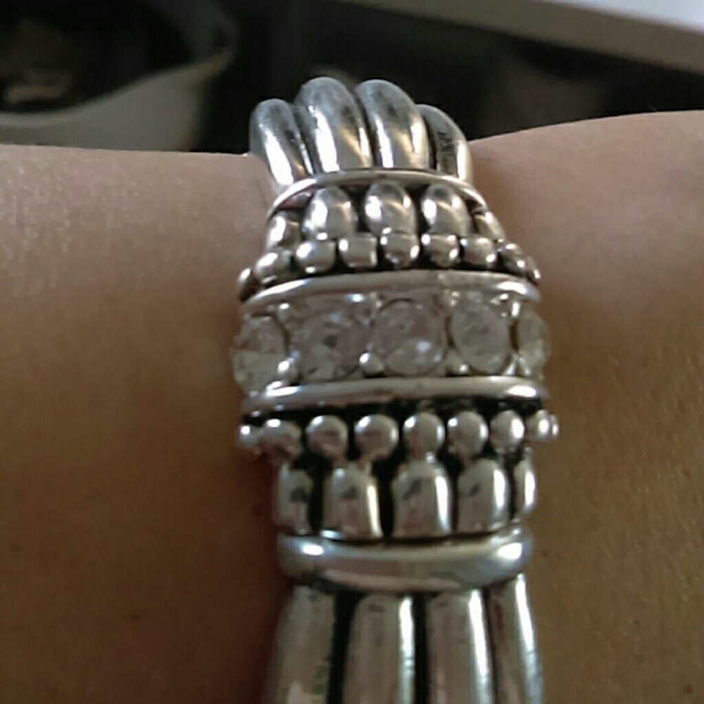 Bracelet - Picture 2 of 3